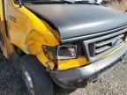 2004 Ford Econoline E350 Super Duty Cutaway Van