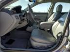 2006 Buick Lacrosse CXL