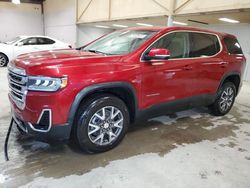 2023 GMC Acadia SLE en venta en Hampton, VA