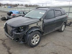 2011 Hyundai Veracruz GLS en venta en Pennsburg, PA