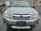 2011 Subaru Outback 3.6R Limited