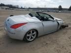 2006 Nissan 350Z Roadster