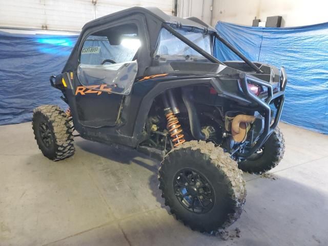 2024 Polaris RZR XP 1000 Ultimate