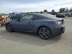 2015 Scion FR-S