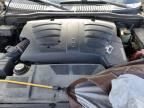 2005 Lincoln Aviator