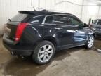 2012 Cadillac SRX Premium Collection