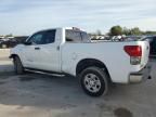 2007 Toyota Tundra Double Cab SR5