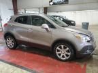 2013 Buick Encore Premium