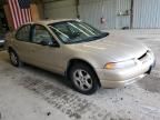 2000 Dodge Stratus ES