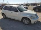 2007 Chrysler PT Cruiser Touring