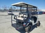 2023 Clubcar Golfcart