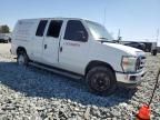 2011 Ford Econoline E250 Van