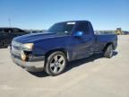 2005 Chevrolet Silverado C1500