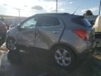 2013 Buick Encore