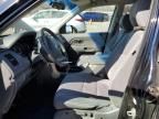 2006 Honda Pilot EX