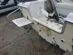 2006 Triton Boat