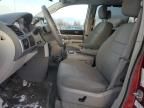 2010 Dodge Grand Caravan Crew