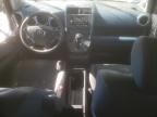 2006 Honda Element EX