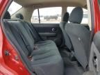 2011 Nissan Versa S