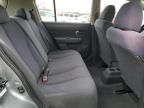 2007 Nissan Versa S