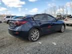 2014 Mazda 3 Grand Touring