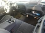 2005 Toyota Tundra Access Cab SR5