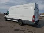 2015 Ford Transit T-250