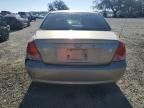 2005 Hyundai Elantra GLS