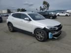 2020 BMW X2 SDRIVE28I