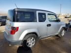 2009 Honda Element EX