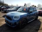 2021 Mini Cooper Countryman ALL4