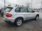 2007 BMW X5 3.0I