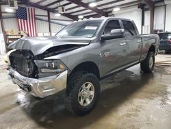 2012 Dodge RAM 3500 SLT en venta en West Mifflin, PA