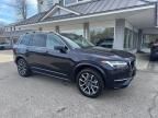 2019 Volvo XC90 T5 Momentum