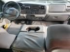 2006 Ford F250 Super Duty