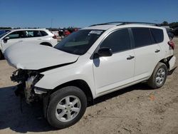 Toyota rav4 salvage cars for sale: 2006 Toyota Rav4