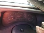 2003 Chevrolet Avalanche C1500