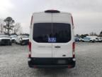 2019 Ford Transit T-350 HD