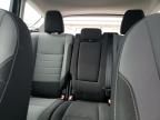 2013 Ford C-MAX SE