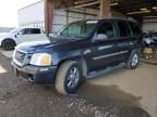 2003 GMC Envoy