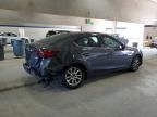 2015 Mazda 3 Grand Touring