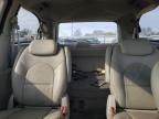 2005 Chrysler Town & Country Limited