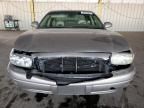 2004 Buick Lesabre Limited