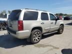 2007 Chevrolet Tahoe C1500