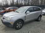 2008 Saturn Vue XE