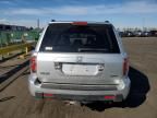 2006 Honda Pilot EX