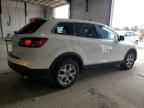 2015 Mazda CX-9 Touring