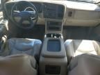 2003 Chevrolet Tahoe C1500