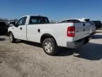 2005 Ford F150