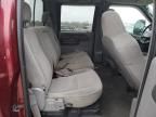 2004 Ford F350 SRW Super Duty